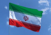 МИД: Азербайджан высылает четырех иранских дипломатов