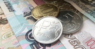 Комитет госконтроля Беларуси и Счетная палата России провели контроль исполнения бюджета Союзного государства